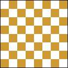  Printable ChessBoard 