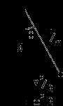  Acceleration decomposition 
