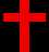  Christian   Cross 