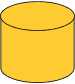  Circular cylinder 