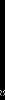 |