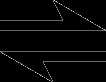  Double-Harpoon Equilibrium Symbol 