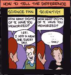  Saturday Morning Breakfast Cereal  by Zach Weiner 