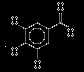  Gallic Acid 