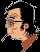  Gotlib 