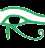 Eye of Horus