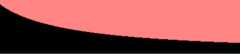  pink area (bottom) 