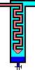  Joule-Kelvin Liquefier 