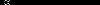 left-arrow