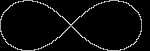  Lemniscate of Bernoulli 