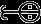 Acidum Salis  Symbol (HCl) 