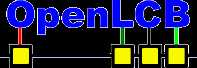  OpenLCB 