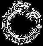 MayanOuroboros