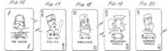  Patent GB-963821-A 