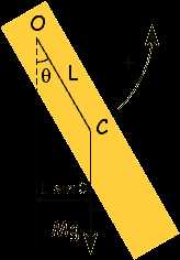  Rigid Pendulum 