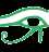 Eye of Ra