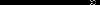 right-arrow