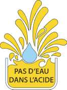  Safety Poster 
