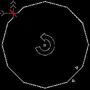  Sagnac's Rotating Interferometer
