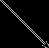 se-arrow-point