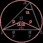  Law of Sines 