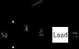  snubber network 