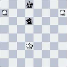 Mate in 3