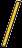  Solidus 