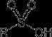  Sulfonic acids 