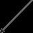 sw-arrow-point