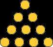  The Tetractys 