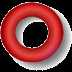  Torus 
