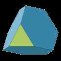  Truncated Tetrahedron 