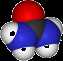  Urea 