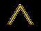  wedge, chevron, logical and, gcd, hcf 