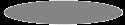  The worst-case aspect ratio for the  YNOT formula. Error is about 0.362 % 