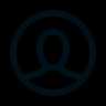 profile icon