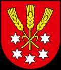 Obec Nýrovce