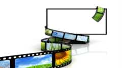 Over 60% of all EU27 films broadcast on linear TV in 2022 or available on SVOD and TVOD catalogues in 2023  were first released theatrically in the EU