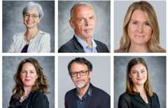 Join three European Audiovisual Observatory presentations at Series Mania Forum this year to get the latest Key Trends in the Streaming and TV markets