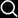 search