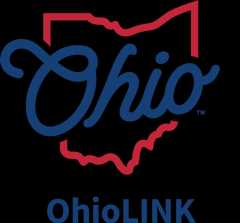OhioLINK Icon