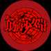 Icon_kingshow