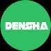 Icon_densha
