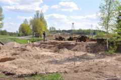 sedranki_cmentarz_ (14)