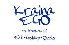 Egoturystyka.pl - kliknięcie spowoduje otwarcie nowego okna