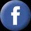 Omniglot Facebook Fan Club