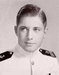 Richard Jerome Kroth