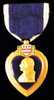 Purple Heart