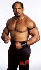 ron_simmons